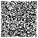 QR code with Rapid Lockstore contacts