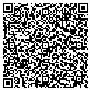 QR code with Zurich contacts