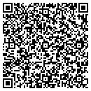 QR code with Bob Post Sales Co contacts