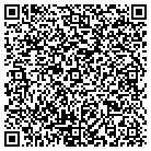 QR code with Zurich Direct Underwriters contacts