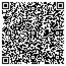QR code with Body Christopher contacts