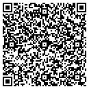 QR code with Bazdresch Felix R contacts