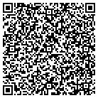 QR code with Ronald the Locksmith contacts