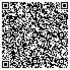 QR code with Appelblatt Steven L MD contacts