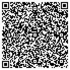 QR code with Safe & Key Locksmith Service contacts