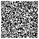 QR code with Safe & Key Shop contacts