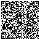 QR code with Safeway Locksmiths contacts