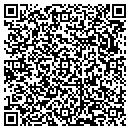 QR code with Arias Jr Jose R MD contacts