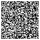 QR code with Jb Construction Dba contacts