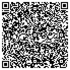 QR code with Security Locksmith Services contacts