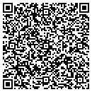 QR code with Brooke Insurance & Financ contacts