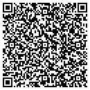QR code with Jd Construction contacts