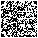 QR code with Sharp Locksmith contacts