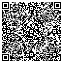 QR code with Business Process Management In contacts