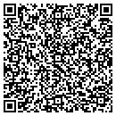 QR code with Ccmsi contacts