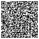QR code with Central Reserve Life contacts