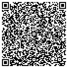 QR code with Jeff Mihm Construction contacts