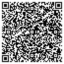 QR code with Star Locksmith contacts