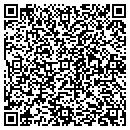 QR code with Cobb Kerry contacts