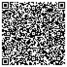 QR code with State Locksmith Services contacts