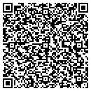 QR code with Collyer Ernie contacts