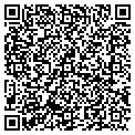 QR code with Cheng Xiaohong contacts