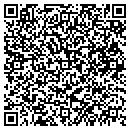 QR code with Super Locksmith contacts