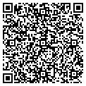 QR code with Clayton J Wyatt contacts