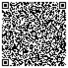 QR code with Super Locksmith Service contacts