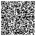 QR code with J Rebuild contacts