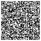 QR code with Avalon Park Internal Medicine contacts