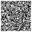 QR code with Clickfour LLC contacts