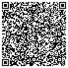 QR code with Bill Springer's Pressure Wash contacts