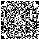 QR code with Chesapeake Photo Booth contacts