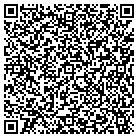QR code with Todd Nelson's Locksmith contacts