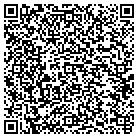QR code with Kgs Construction Inc contacts