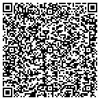 QR code with Deb Eshbaugh Insurance Agency Inc contacts