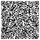 QR code with Kings Kid Construction contacts