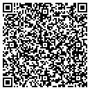 QR code with Collins Group LLC contacts