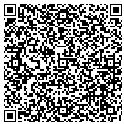 QR code with Kirk Moyne Const Co contacts