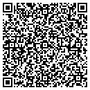 QR code with C Morrison Inc contacts