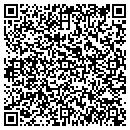 QR code with Donald Ernst contacts