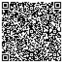 QR code with Unity Lock&Key contacts
