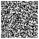 QR code with Douglas R Peete & Assoc contacts