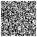 QR code with Cobos Company contacts