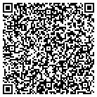 QR code with Drummond Commercial Service contacts