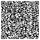QR code with Universal Locksmith Store contacts