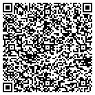 QR code with Connolly-Igoe Erin M contacts