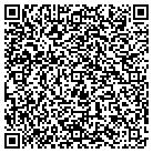 QR code with Precision Carpet Cleaning contacts