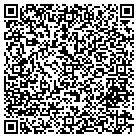 QR code with Atlantic Sthern Pav Salcoating contacts